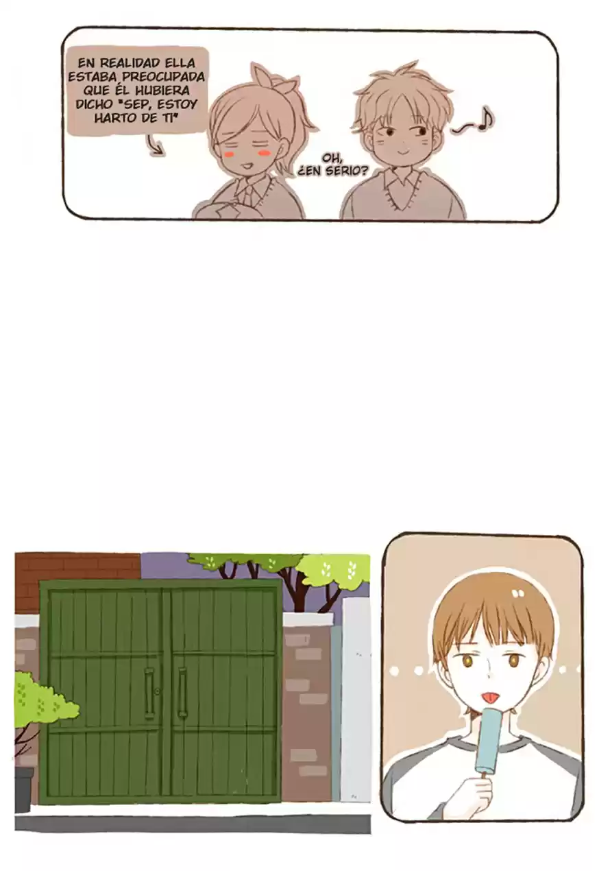 Salty Studio (2014) - Capítulo 17 - Página 13 - LectorTMOo