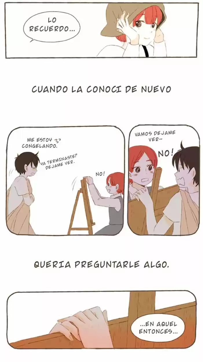 Salty Studio (2014) - Capítulo 3 - Página 17 - LectorTMOo