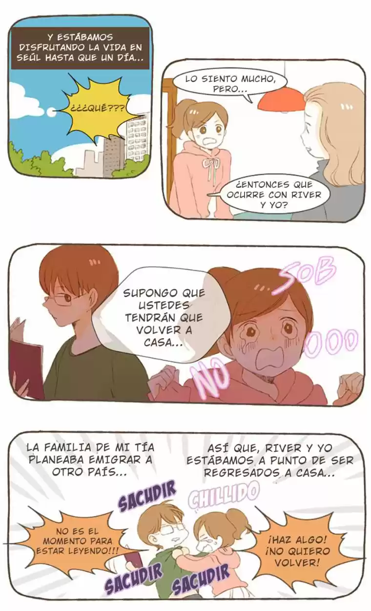 Salty Studio (2014) - Capítulo 7 - Página 9 - LectorTMOo