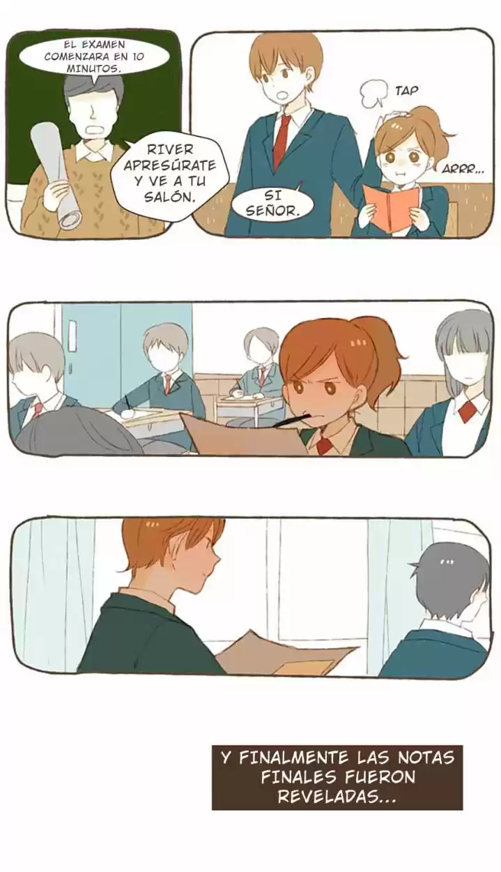 Salty Studio (2014) - Capítulo 7 - Página 12 - LectorTMOo
