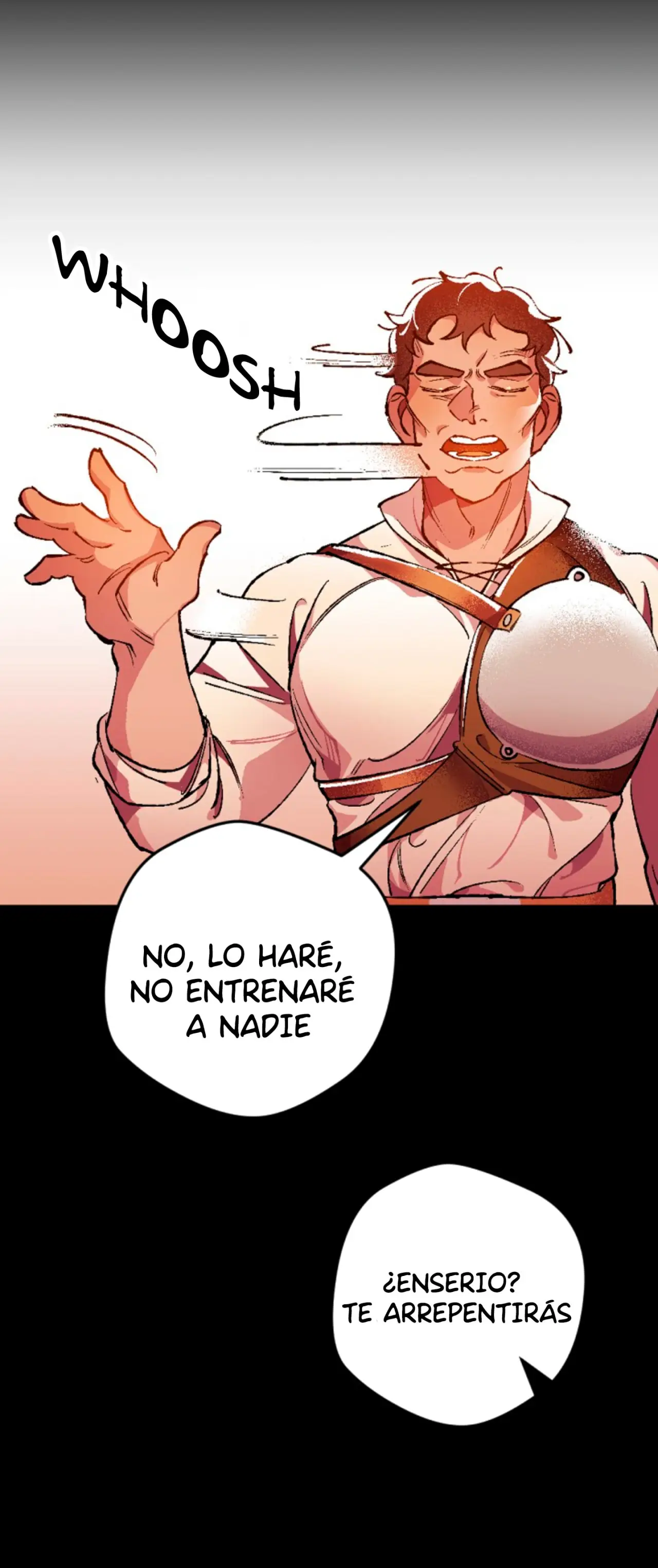 Salvaré a esta maldita familia (2020) - Capítulo 3 - Página 32 - LectorTMOo