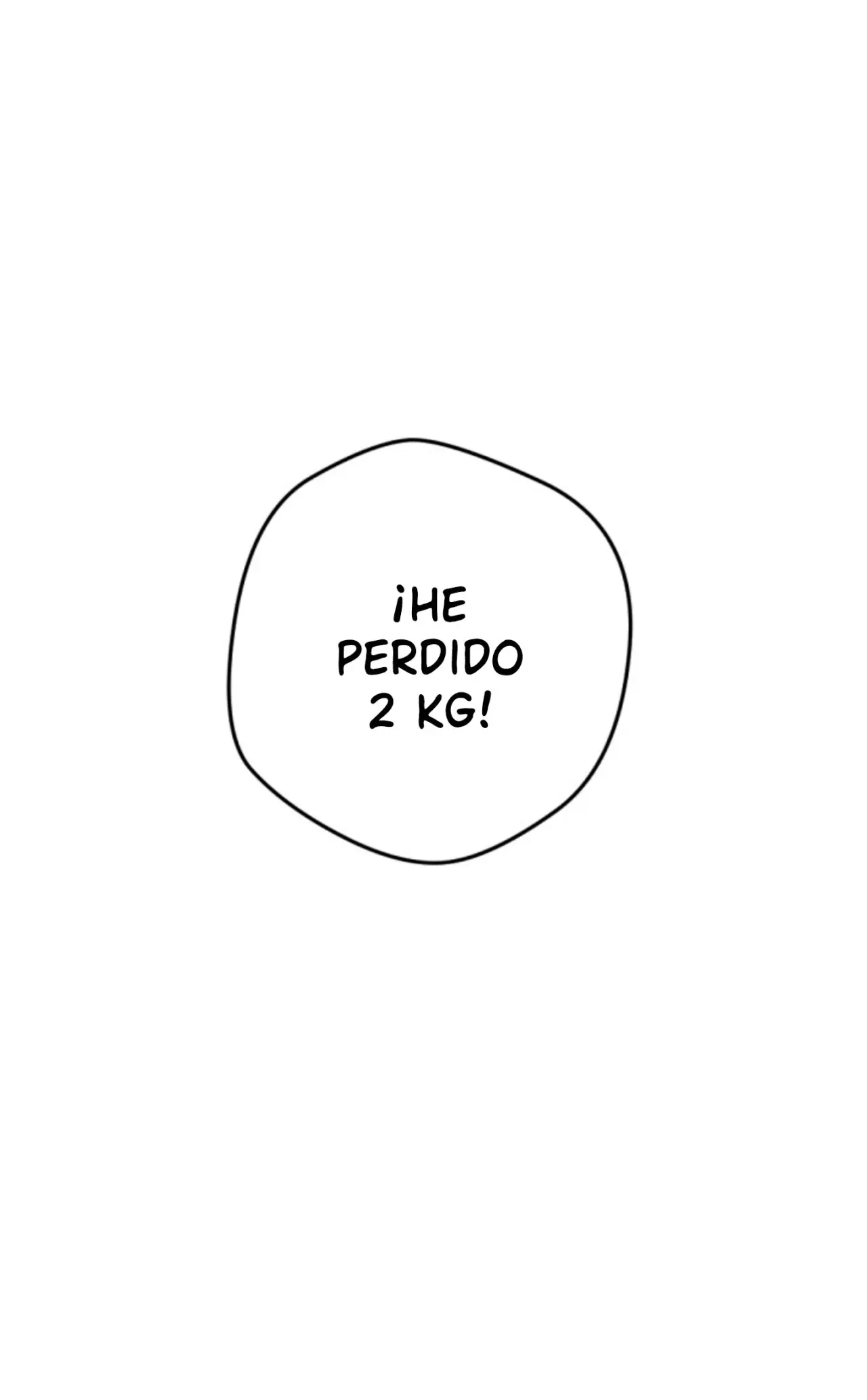 Salvaré a esta maldita familia (2020) - Capítulo 4 - Página 3 - LectorTMOo