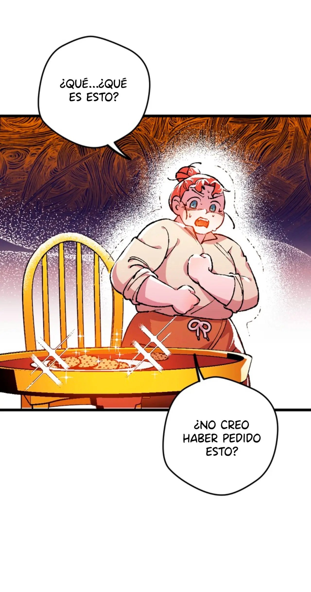 Salvaré a esta maldita familia (2020) - Capítulo 4 - Página 9 - LectorTMOo