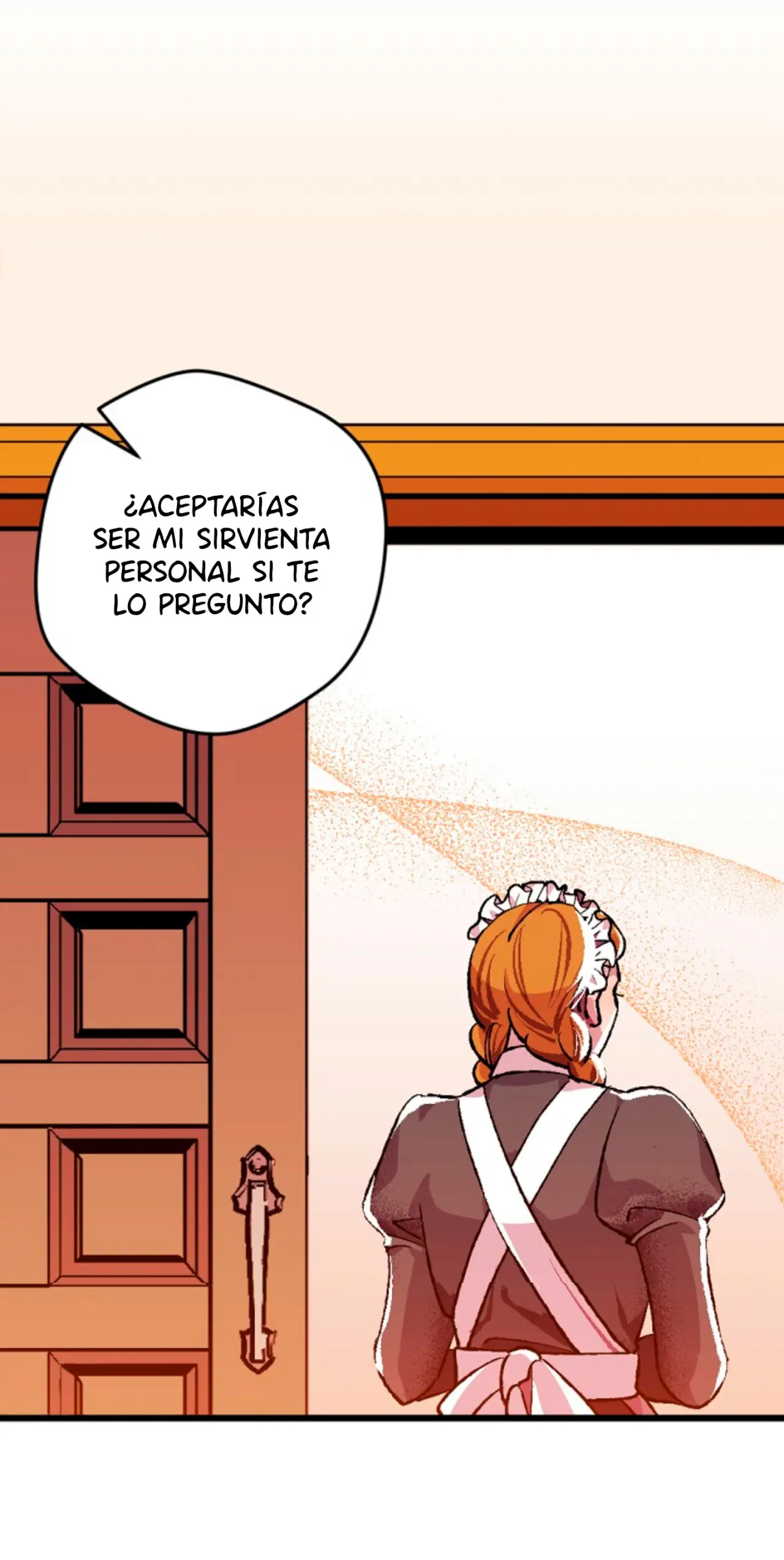 Salvaré a esta maldita familia (2020) - Capítulo 4 - Página 19 - LectorTMOo