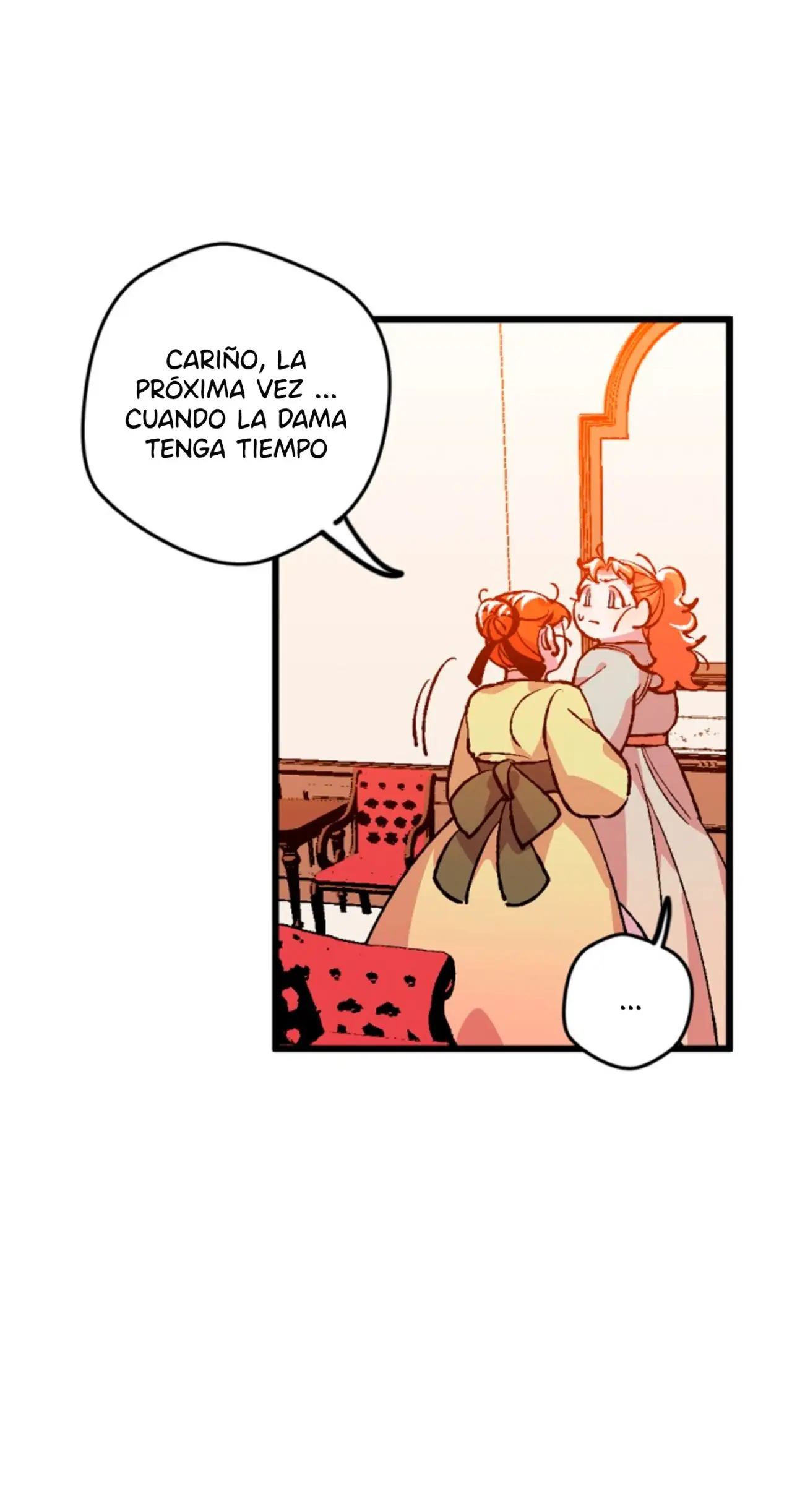 Salvaré a esta maldita familia (2020) - Capítulo 4 - Página 30 - LectorTMOo