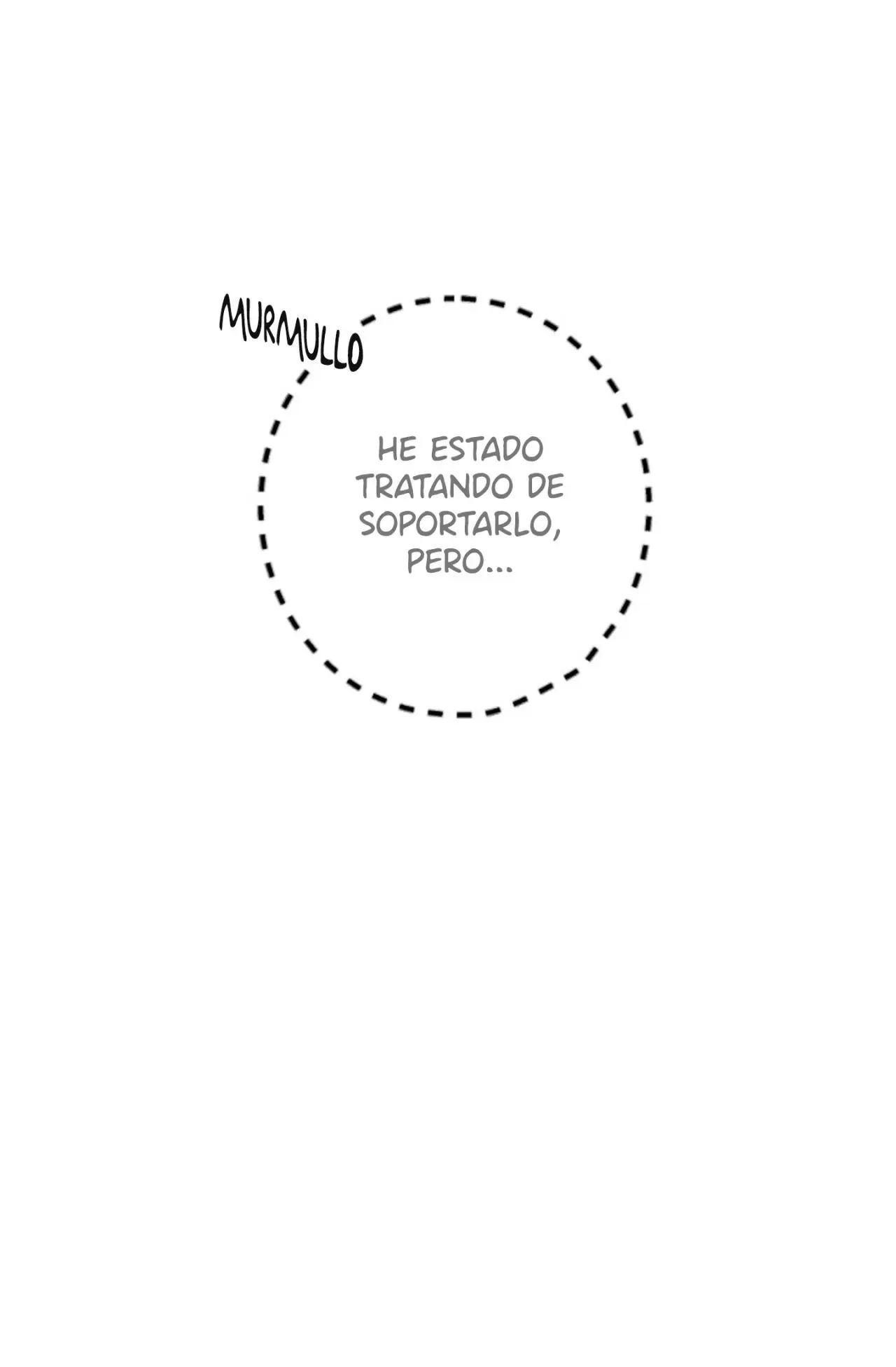Salvaré a esta maldita familia (2020) - Capítulo 4 - Página 35 - LectorTMOo