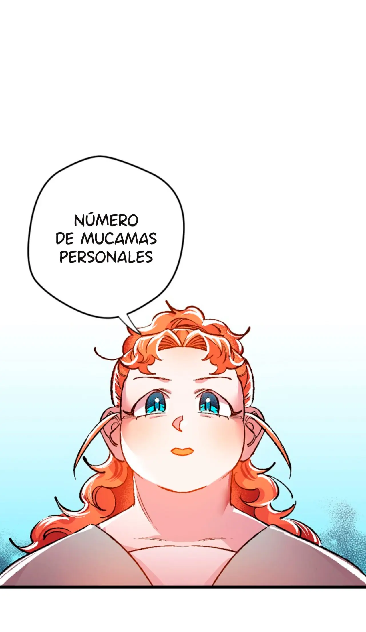 Salvaré a esta maldita familia (2020) - Capítulo 4 - Página 39 - LectorTMOo