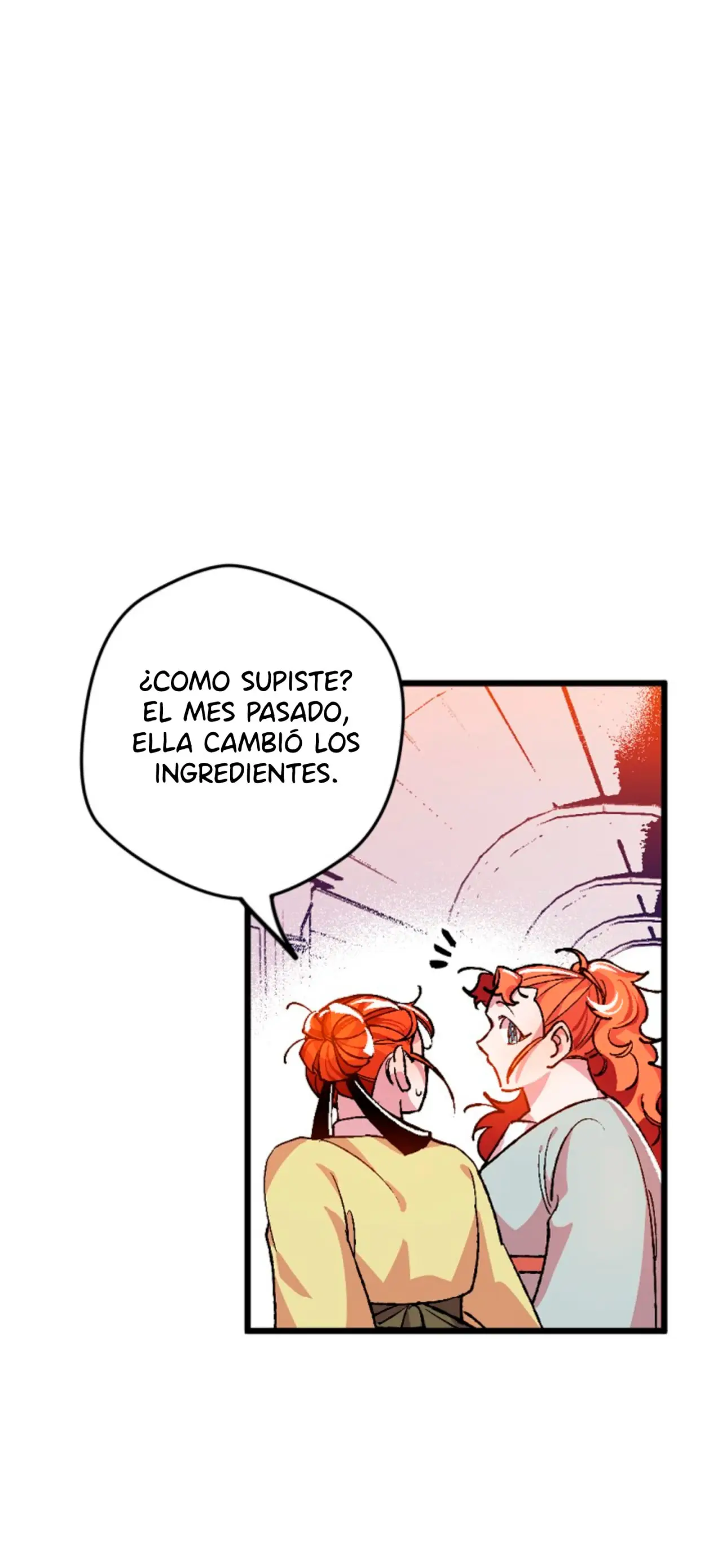 Salvaré a esta maldita familia (2020) - Capítulo 4 - Página 45 - LectorTMOo