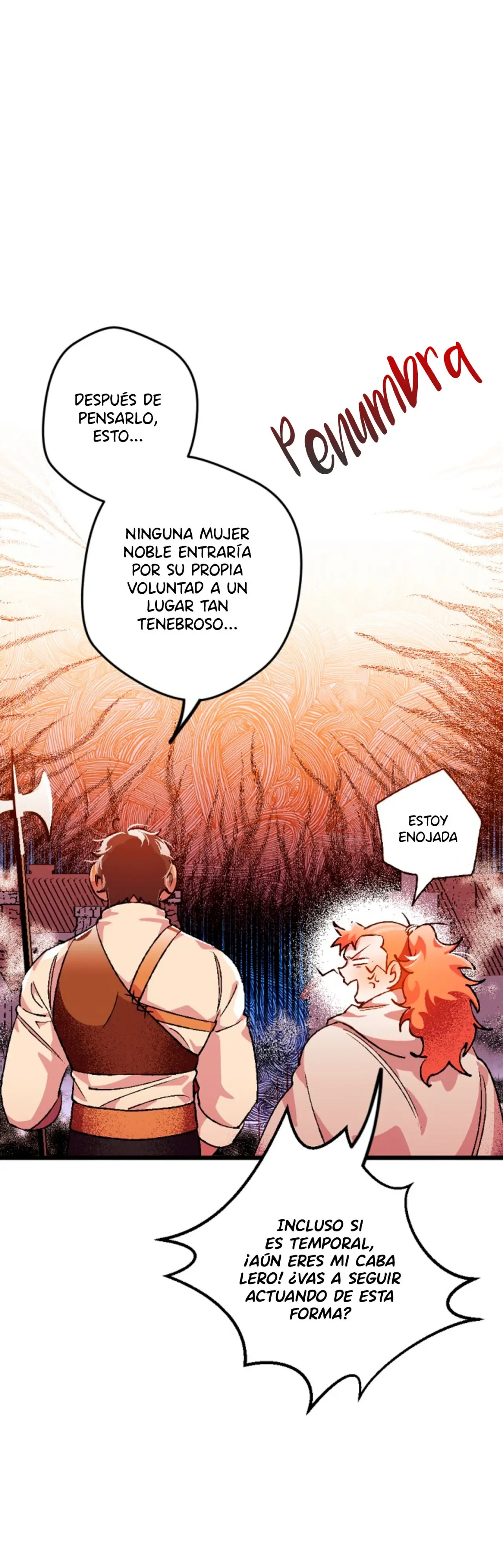 Salvaré a esta maldita familia (2020) - Capítulo 5 - Página 14 - LectorTMOo