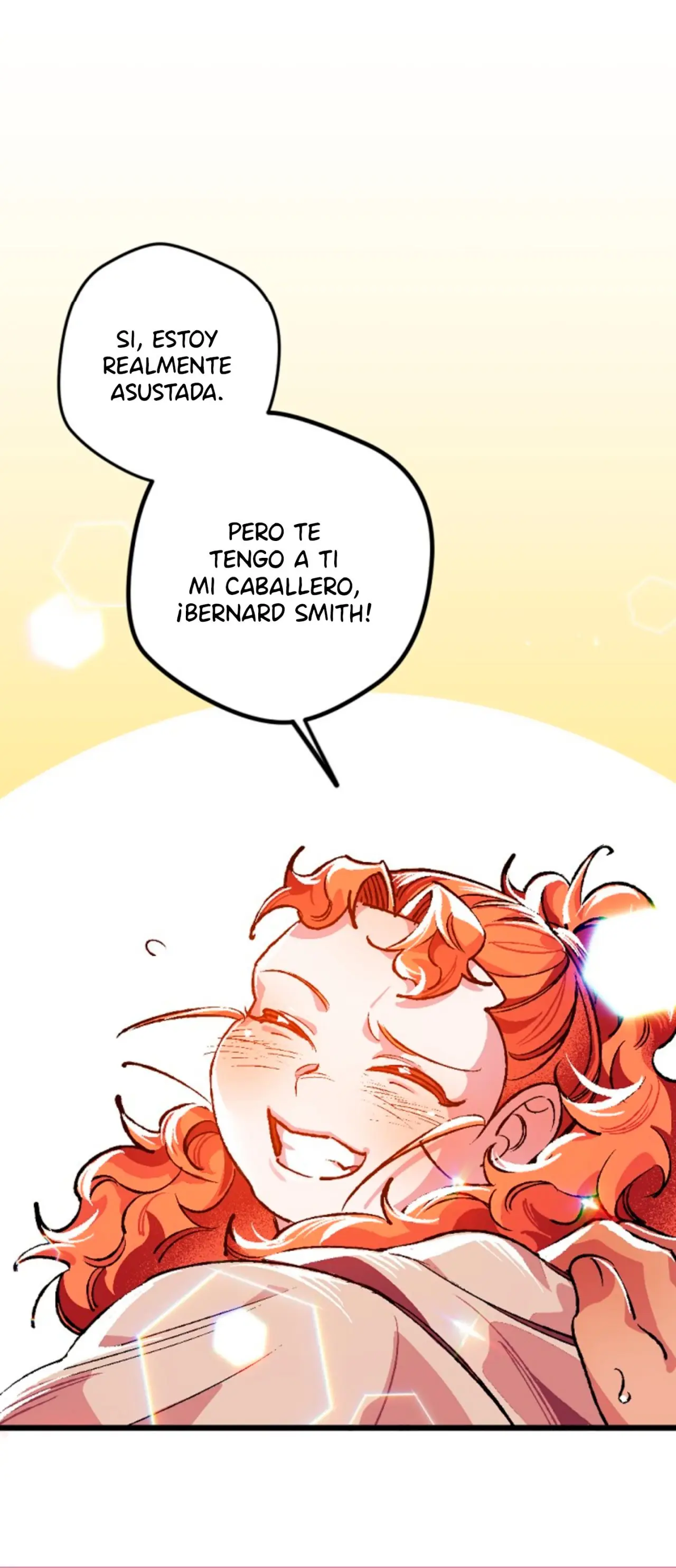 Salvaré a esta maldita familia (2020) - Capítulo 5 - Página 18 - LectorTMOo