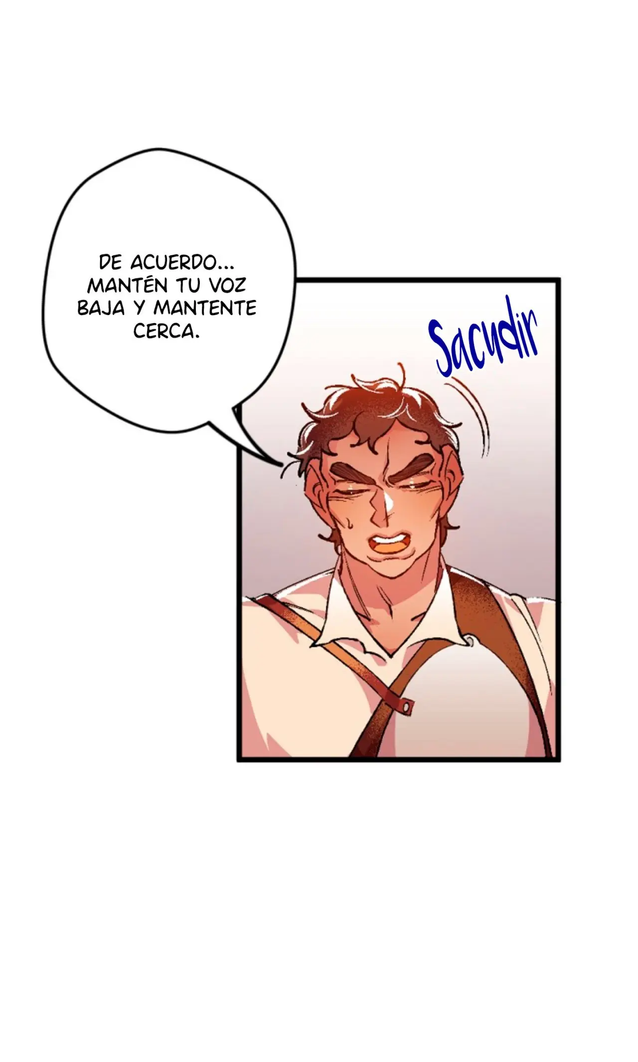 Salvaré a esta maldita familia (2020) - Capítulo 5 - Página 20 - LectorTMOo