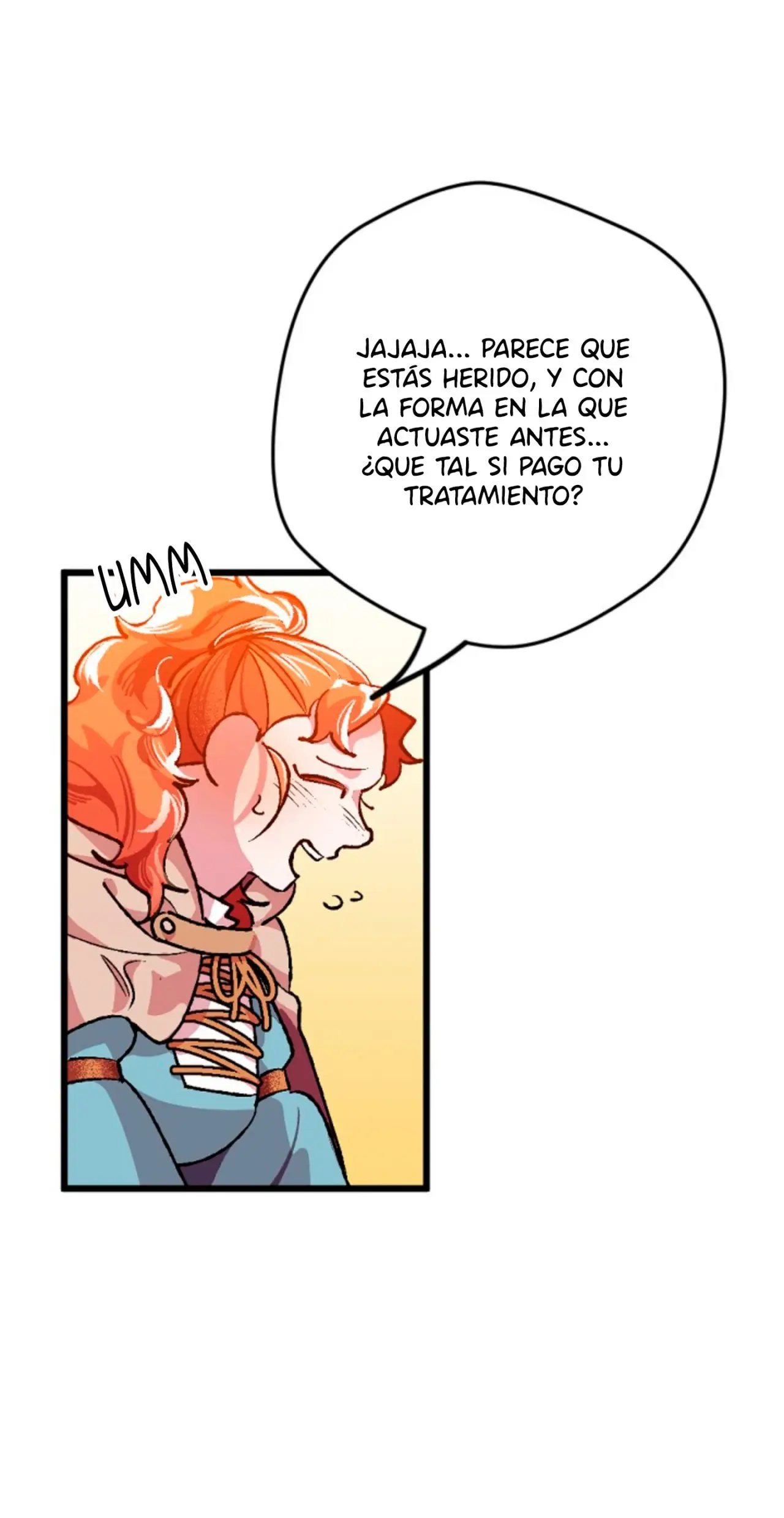 Salvaré a esta maldita familia (2020) - Capítulo 5 - Página 60 - LectorTMOo