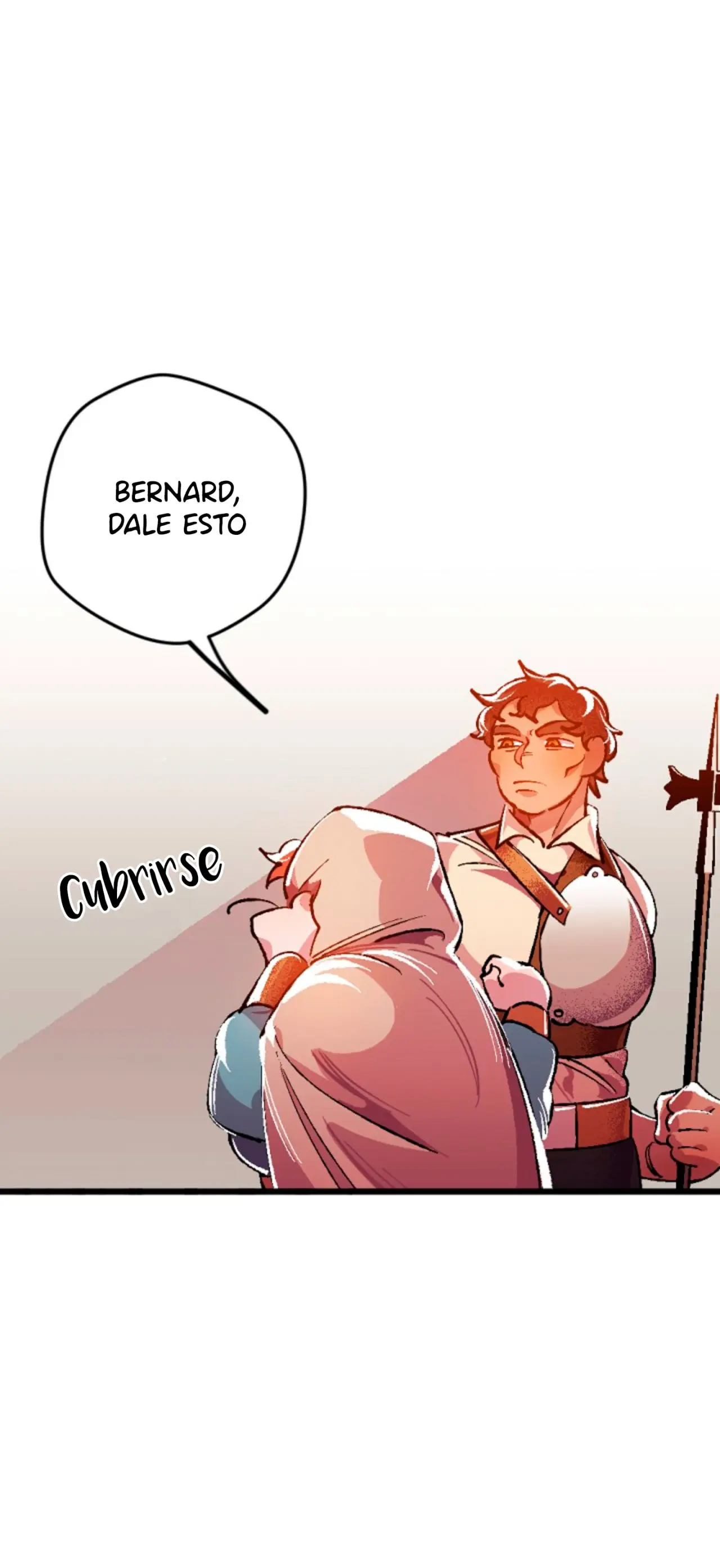 Salvaré a esta maldita familia (2020) - Capítulo 5 - Página 63 - LectorTMOo