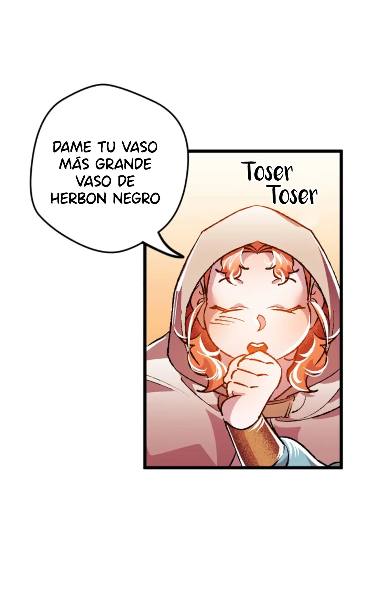 Salvaré a esta maldita familia (2020) - Capítulo 6 - Página 27 - LectorTMOo