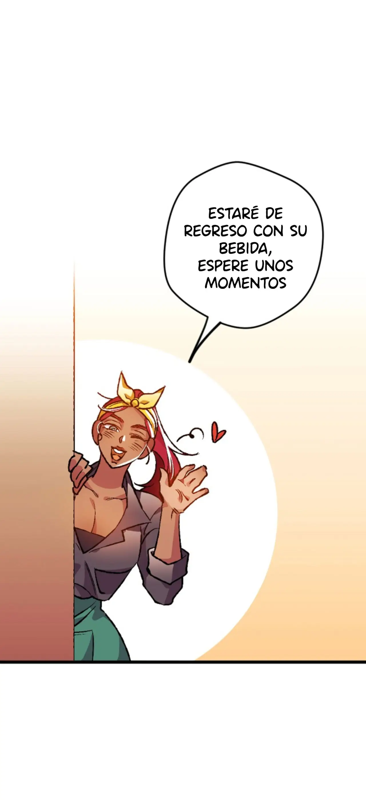 Salvaré a esta maldita familia (2020) - Capítulo 6 - Página 32 - LectorTMOo