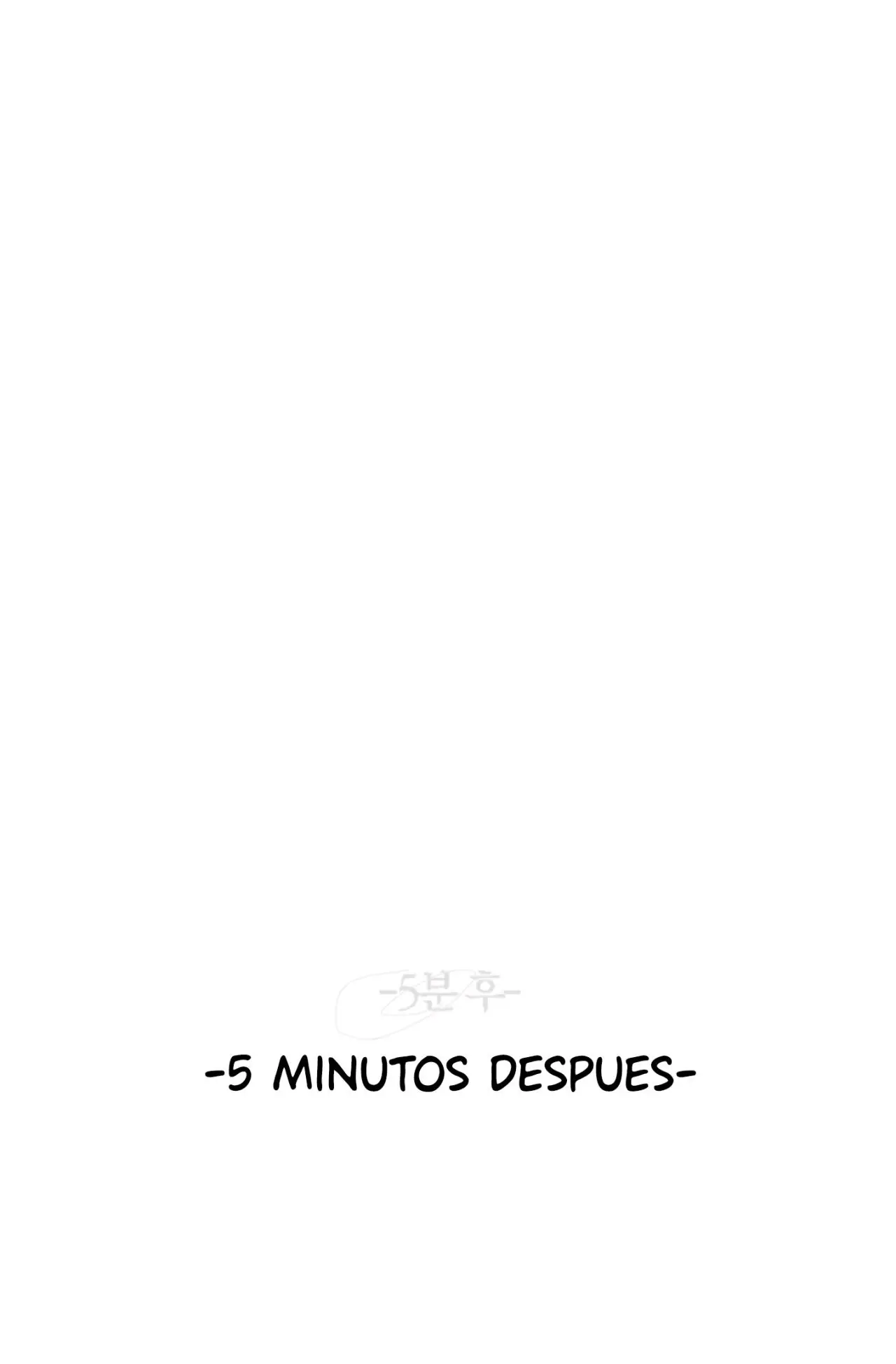 Salvaré a esta maldita familia (2020) - Capítulo 6 - Página 62 - LectorTMOo