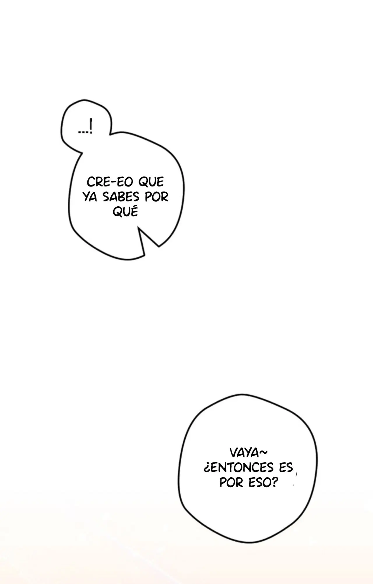 Salvaré a esta maldita familia (2020) - Capítulo 6 - Página 69 - LectorTMOo
