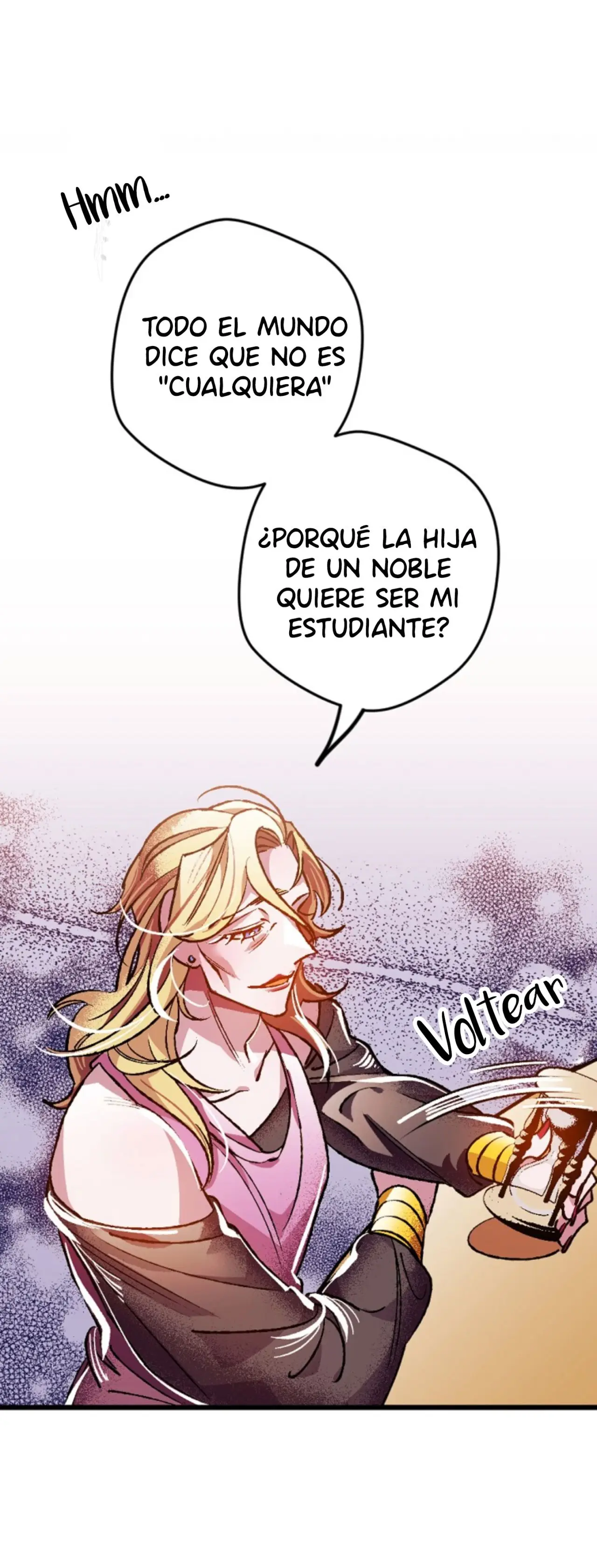 Salvaré a esta maldita familia (2020) - Capítulo 6 - Página 73 - LectorTMOo