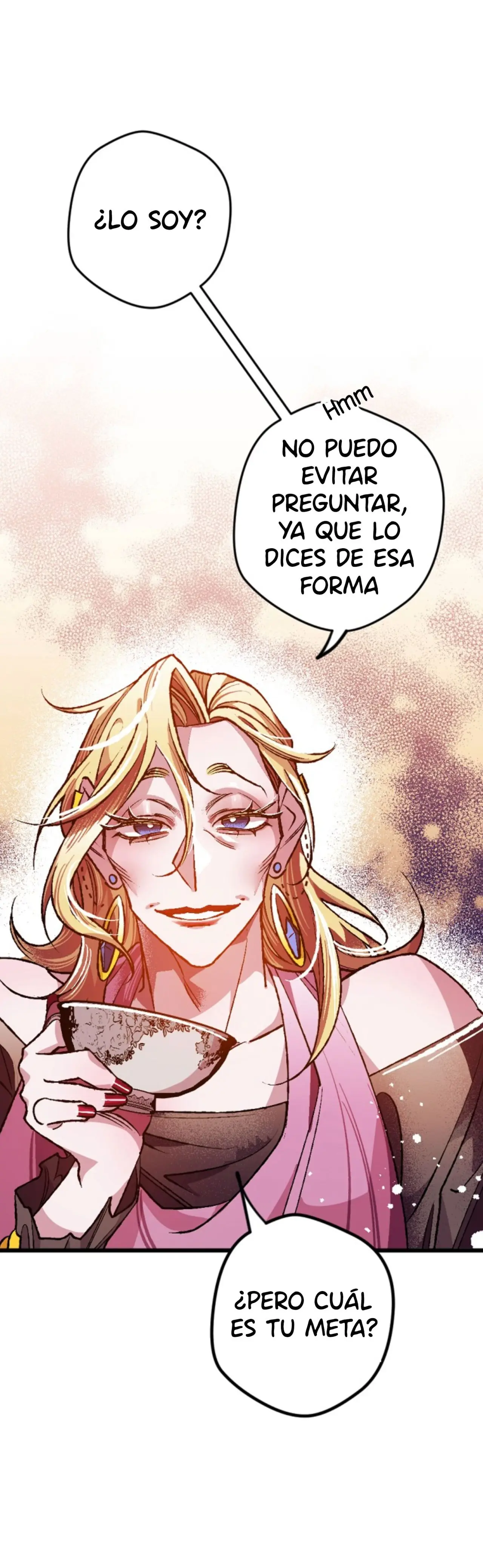 Salvaré a esta maldita familia (2020) - Capítulo 6 - Página 75 - LectorTMOo