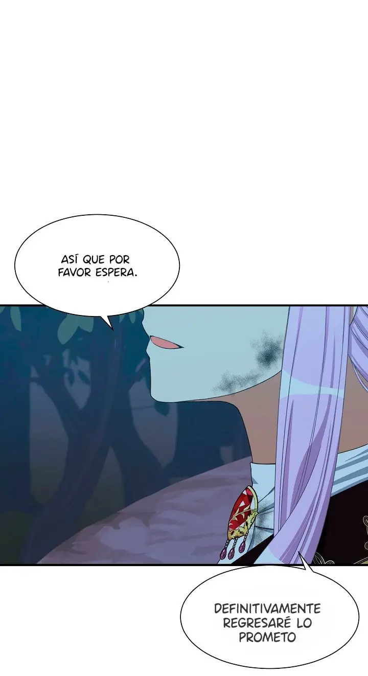 Salvé al Duque maldito - Capítulo  - Página 14 - LectorTMOo