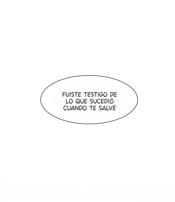 Salvé al Duque maldito - Capítulo  - Página 18 - LectorTMOo