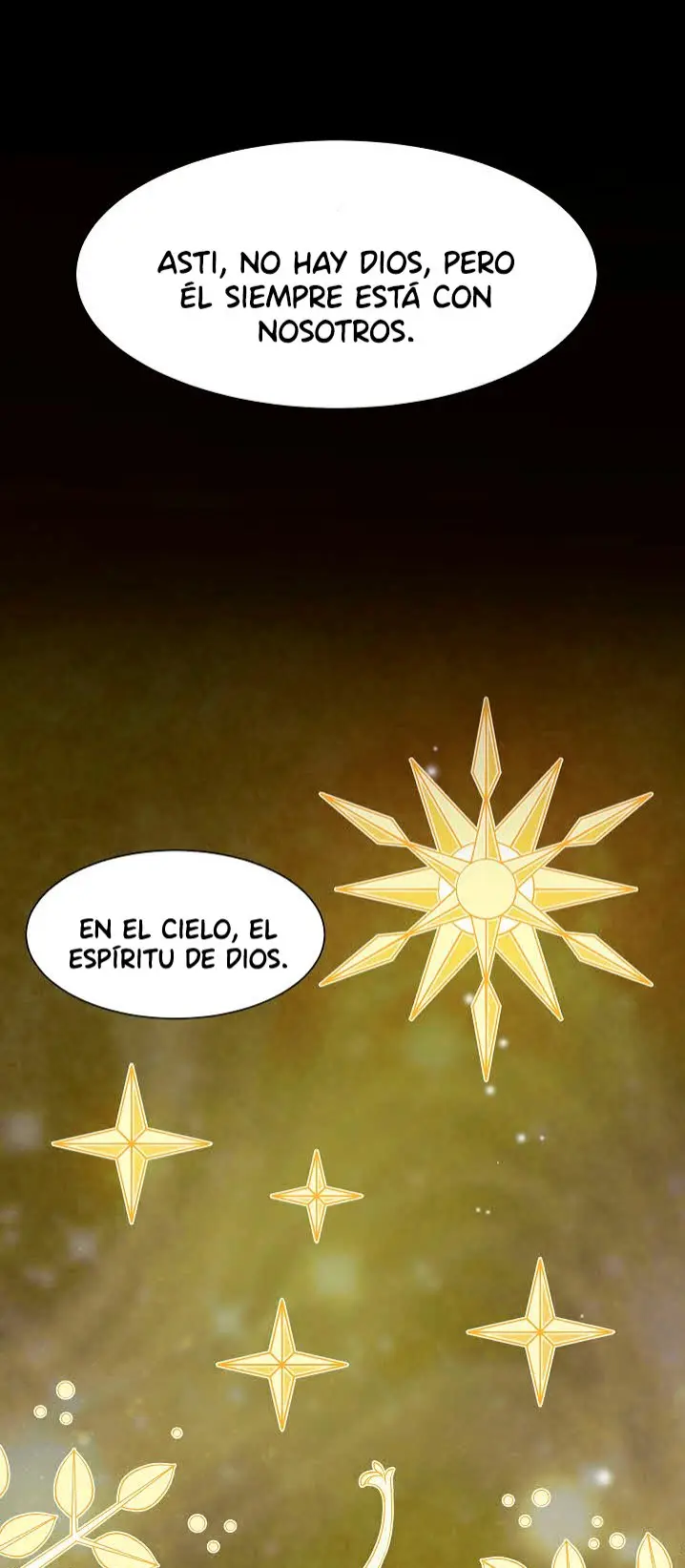 Salvé al Duque maldito - Capítulo 1 - Página 4 - LectorTMOo