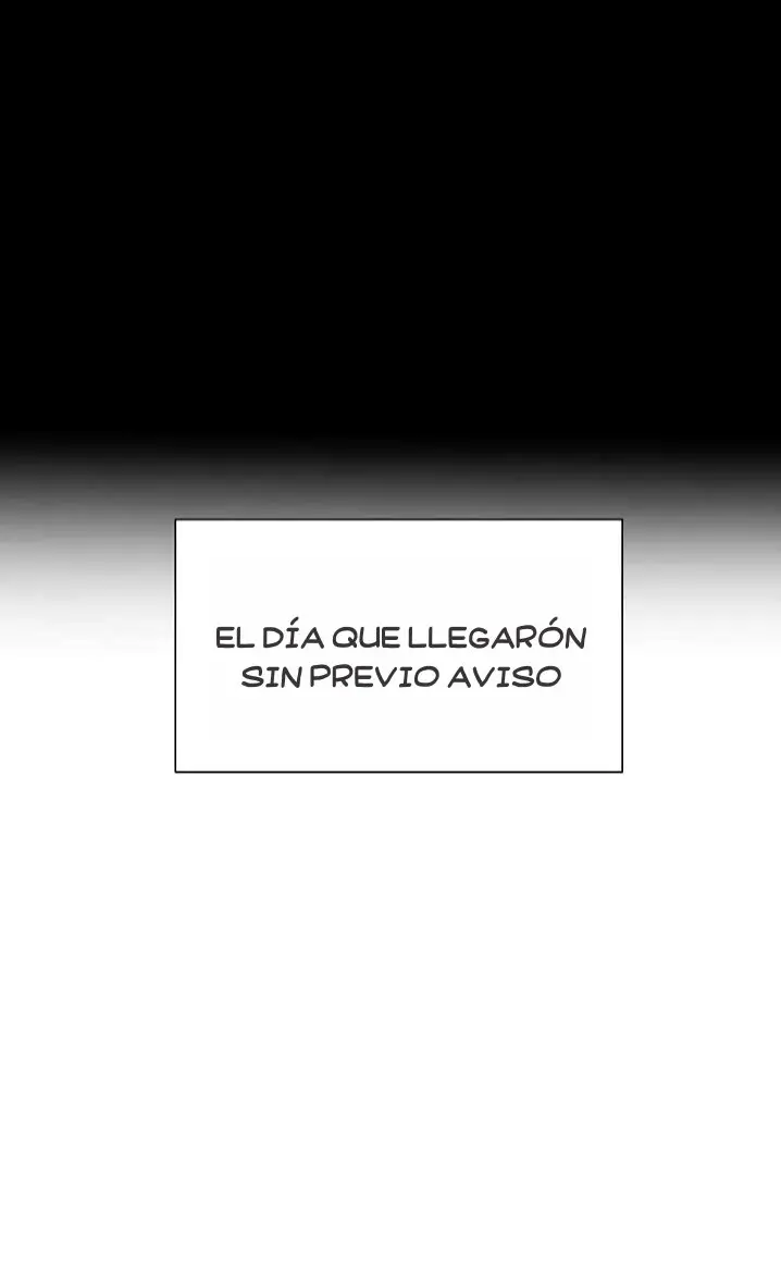 Salvé al Duque maldito - Capítulo 1 - Página 14 - LectorTMOo