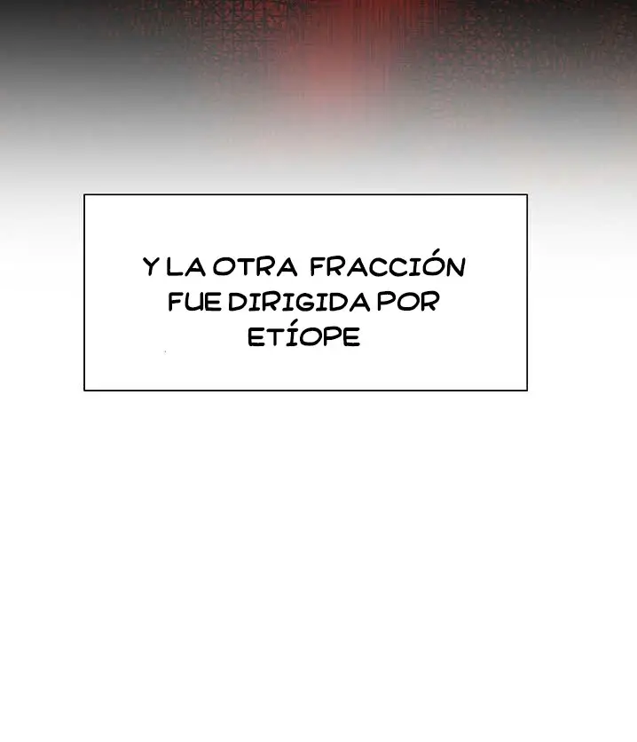 Salvé al Duque maldito - Capítulo 1 - Página 22 - LectorTMOo