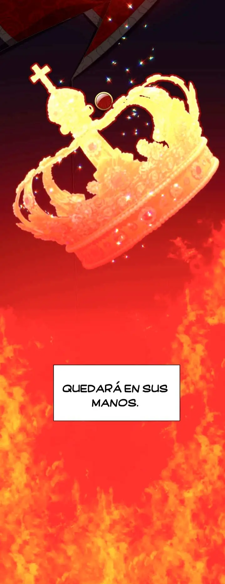 Salvé al Duque maldito - Capítulo 1 - Página 43 - LectorTMOo
