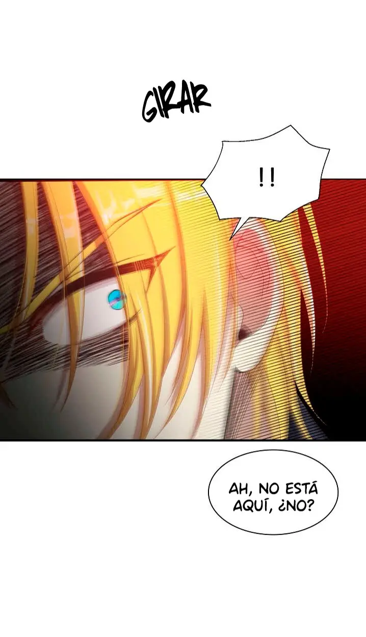 Salvé al Duque maldito - Capítulo 1 - Página 45 - LectorTMOo