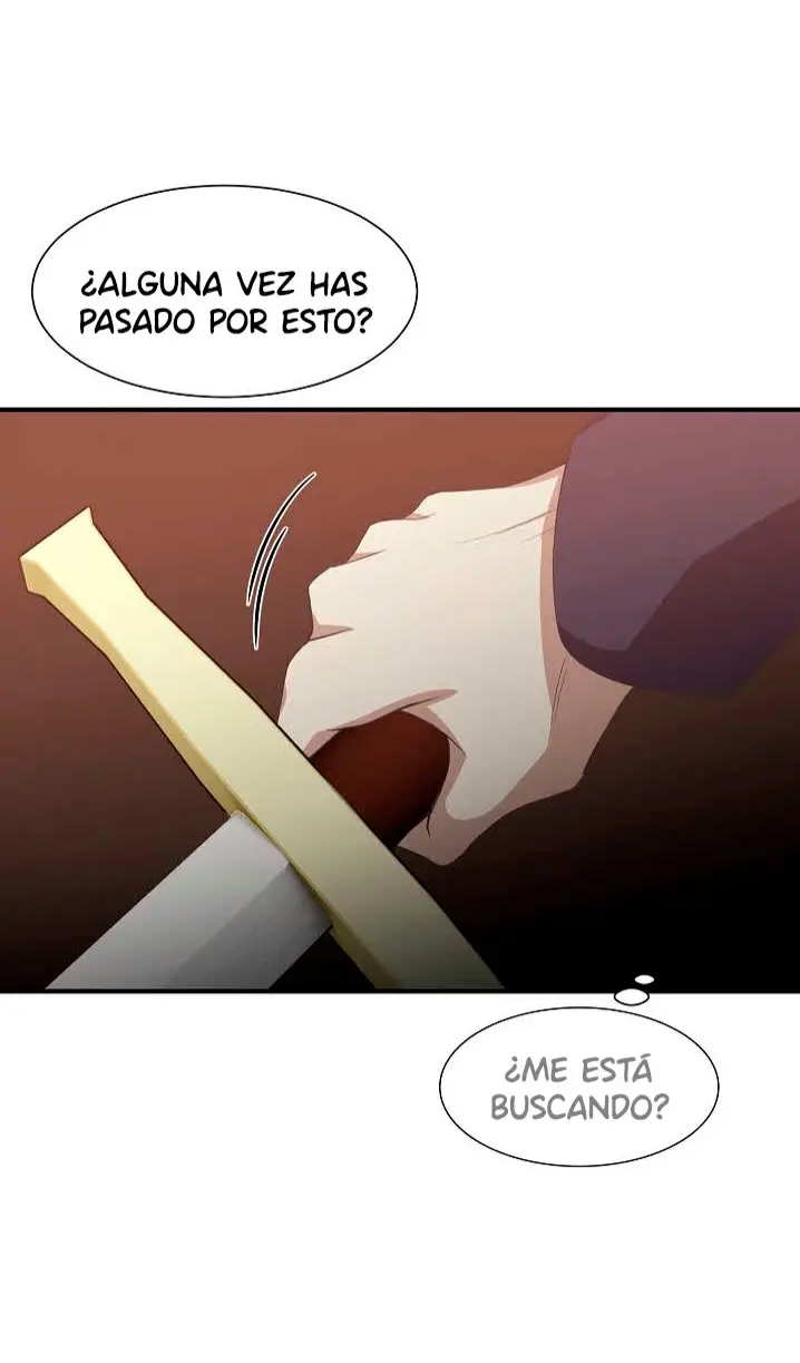 Salvé al Duque maldito - Capítulo 1 - Página 47 - LectorTMOo