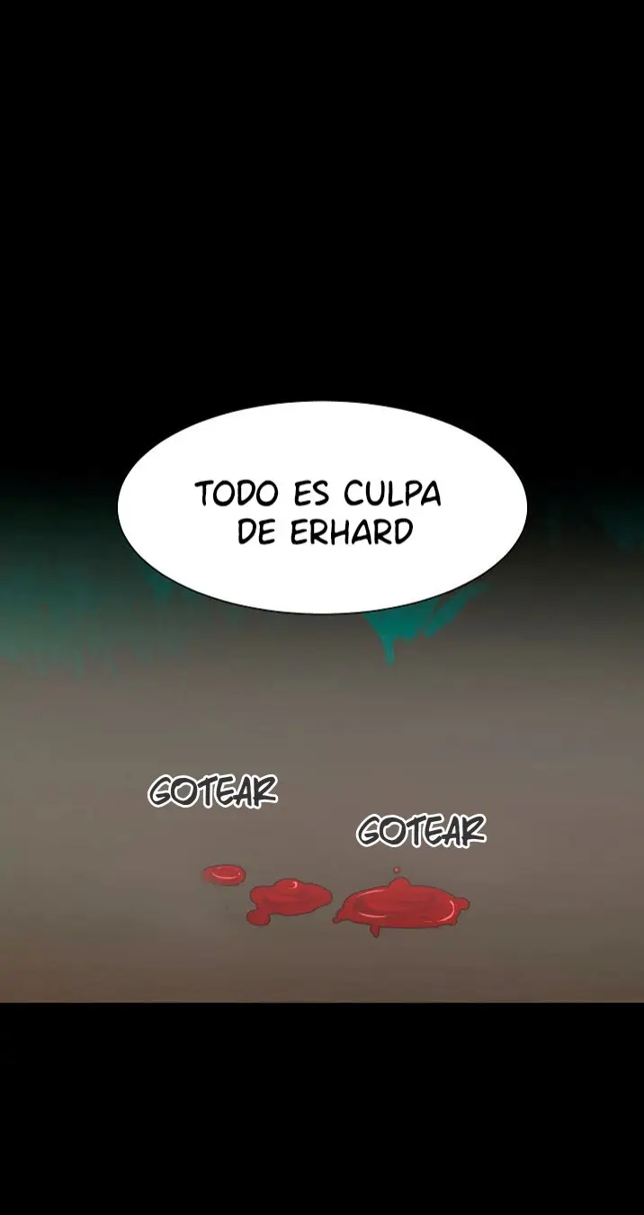 Salvé al Duque maldito - Capítulo 2 - Página 4 - LectorTMOo
