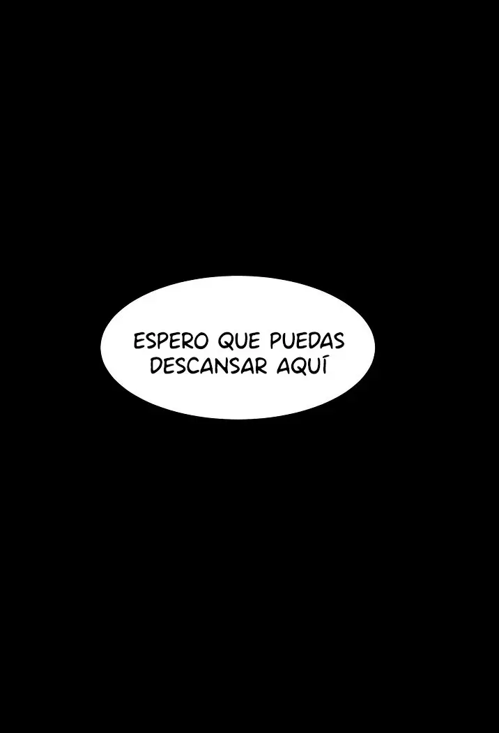 Salvé al Duque maldito - Capítulo 2 - Página 9 - LectorTMOo