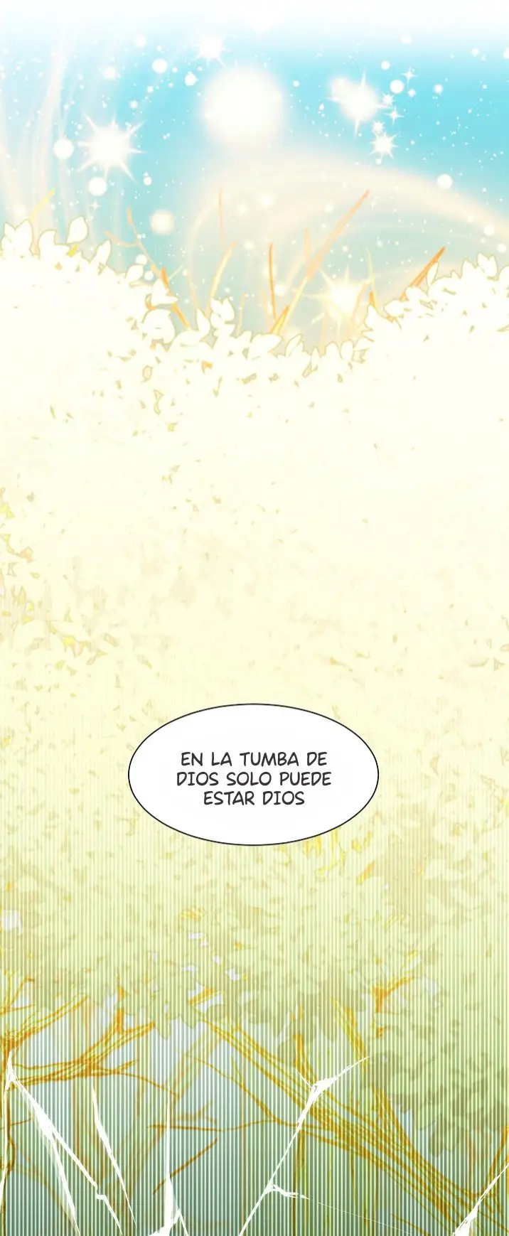 Salvé al Duque maldito - Capítulo 2 - Página 33 - LectorTMOo