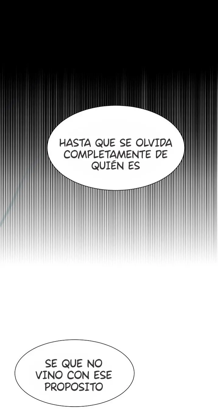 Salvé al Duque maldito - Capítulo 2 - Página 35 - LectorTMOo