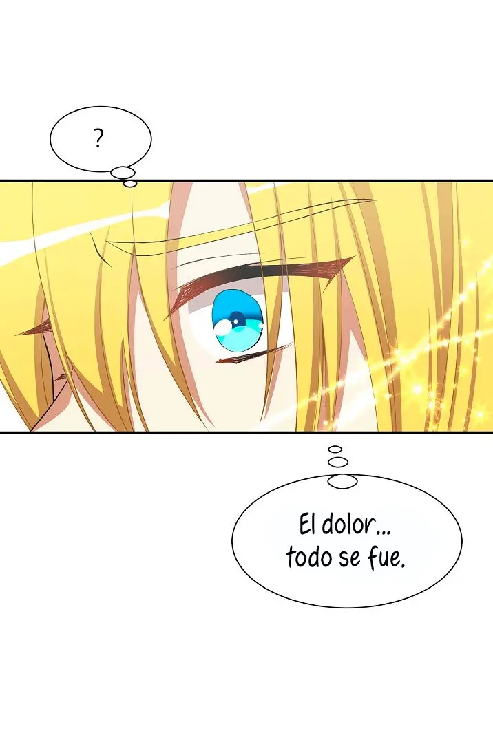 Salvé al Duque maldito - Capítulo 2 - Página 64 - LectorTMOo