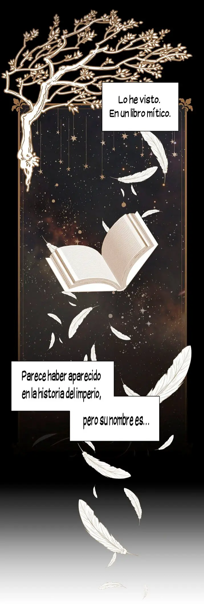 Salvé al Duque maldito - Capítulo 2 - Página 76 - LectorTMOo