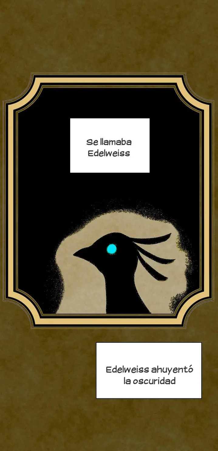 Salvé al Duque maldito - Capítulo 3 - Página 6 - LectorTMOo