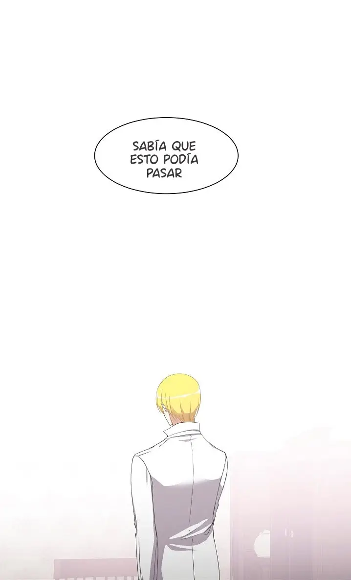Salvé al Duque maldito - Capítulo 3 - Página 24 - LectorTMOo