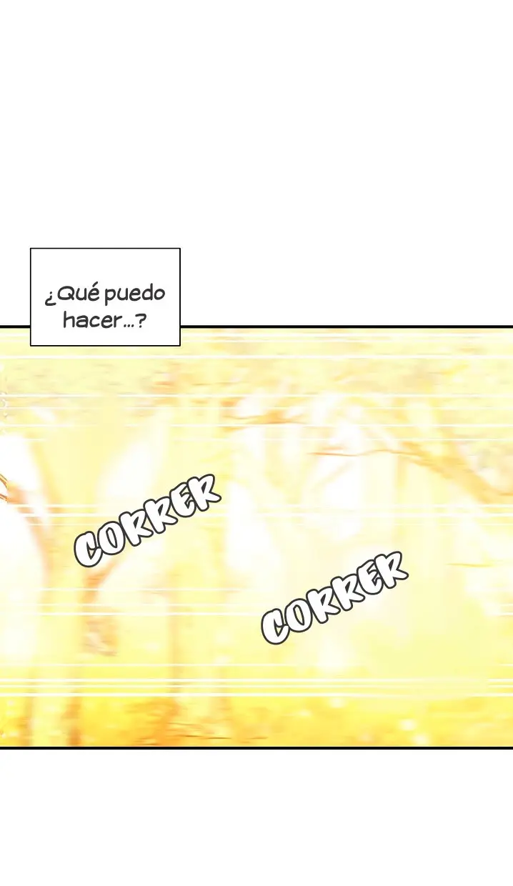 Salvé al Duque maldito - Capítulo 3 - Página 25 - LectorTMOo