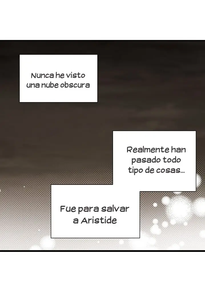 Salvé al Duque maldito - Capítulo 3 - Página 41 - LectorTMOo