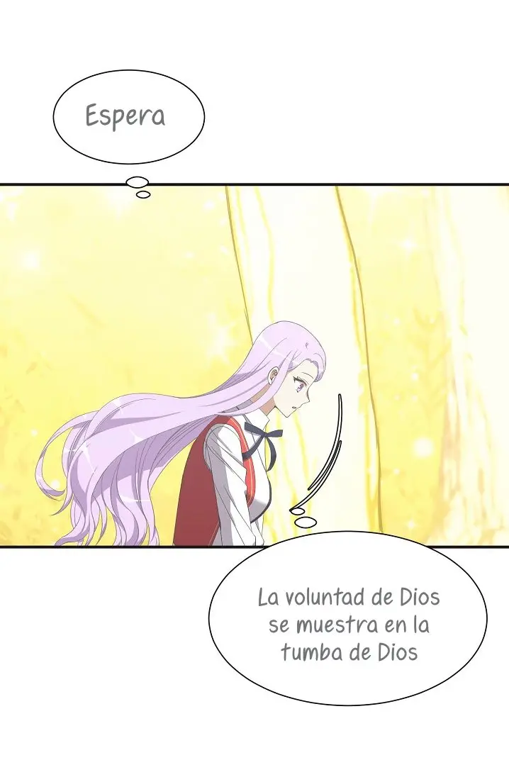 Salvé al Duque maldito - Capítulo 3 - Página 42 - LectorTMOo