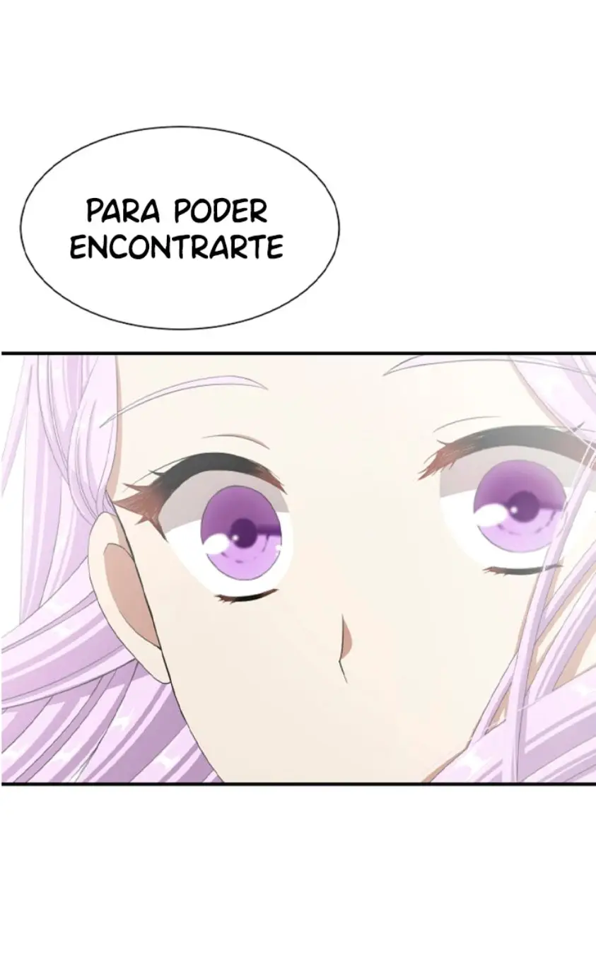 Salvé al Duque maldito - Capítulo 4 - Página 30 - LectorTMOo