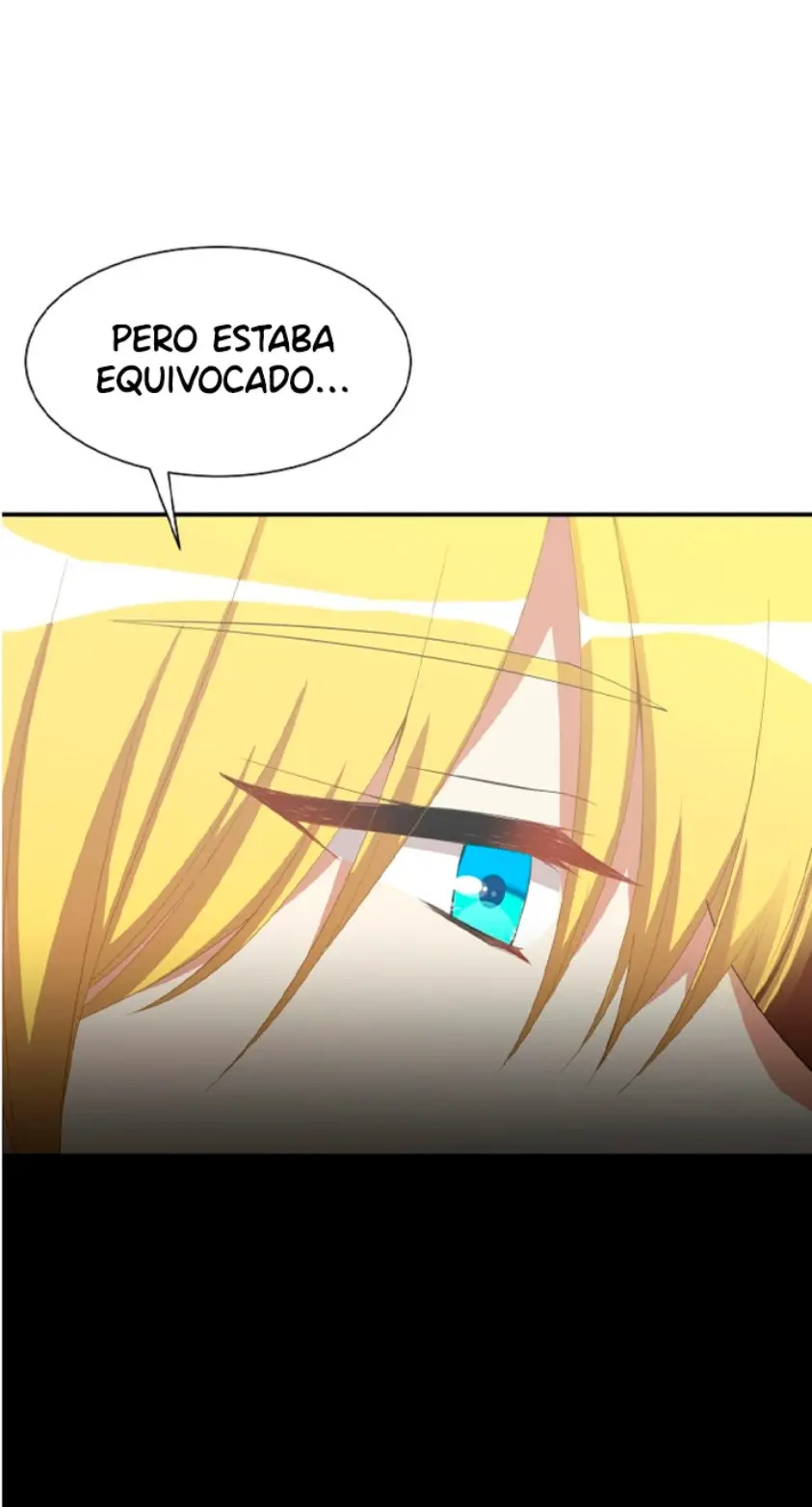 Salvé al Duque maldito - Capítulo 4 - Página 37 - LectorTMOo