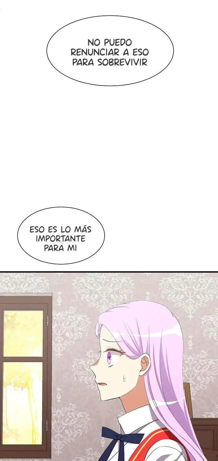 Salvé al Duque maldito - Capítulo 5 - Página 36 - LectorTMOo