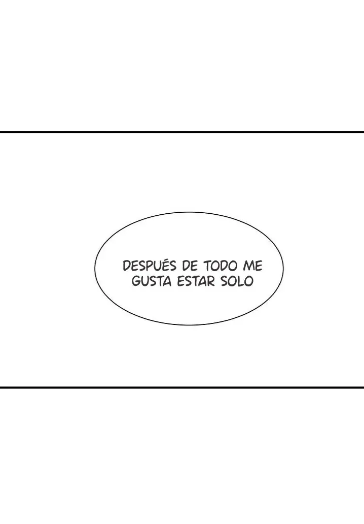 Salvé al Duque maldito - Capítulo 5 - Página 54 - LectorTMOo