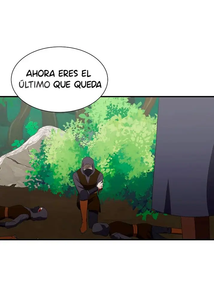 Salvé al Duque maldito - Capítulo 6 - Página 72 - LectorTMOo