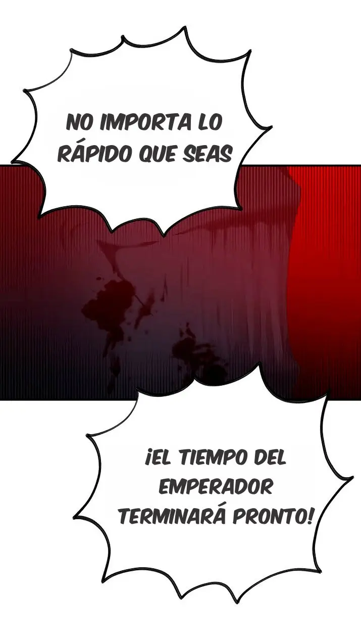 Salvé al Duque maldito - Capítulo 6 - Página 79 - LectorTMOo