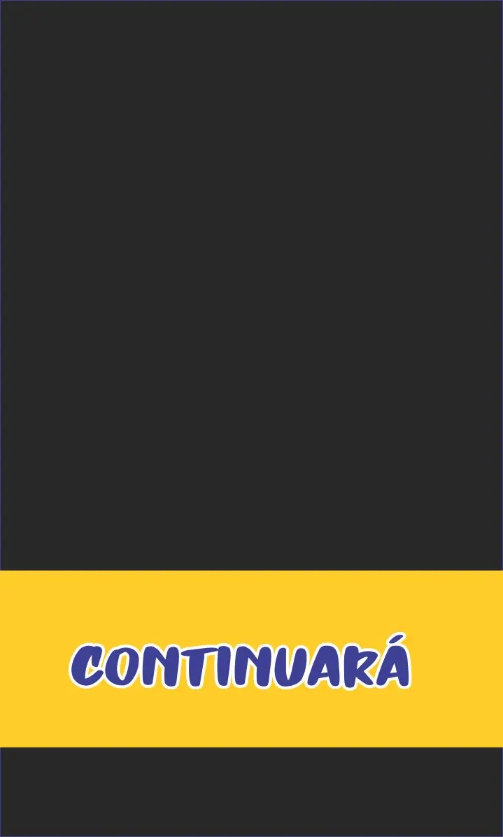 Salvé al Duque maldito - Capítulo 6 - Página 113 - LectorTMOo