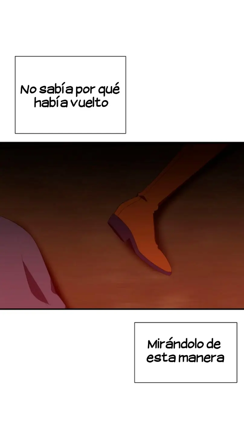 Salvé al Duque maldito - Capítulo 7 - Página 39 - LectorTMOo